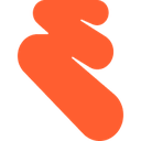 Eventbrite